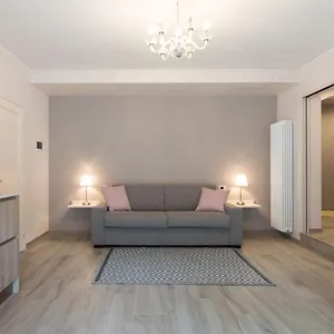 Residenza Conca Il Monolocale , Rogolo Italia