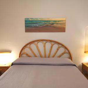 Mare Mare , Porto Ercole (Grosseto) Italia