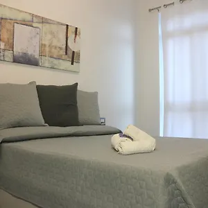 Albeleo House , Santa Teresa di Gallura Italia