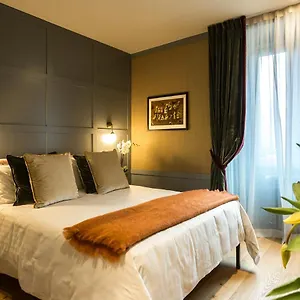 Living 2*, Milano Italia